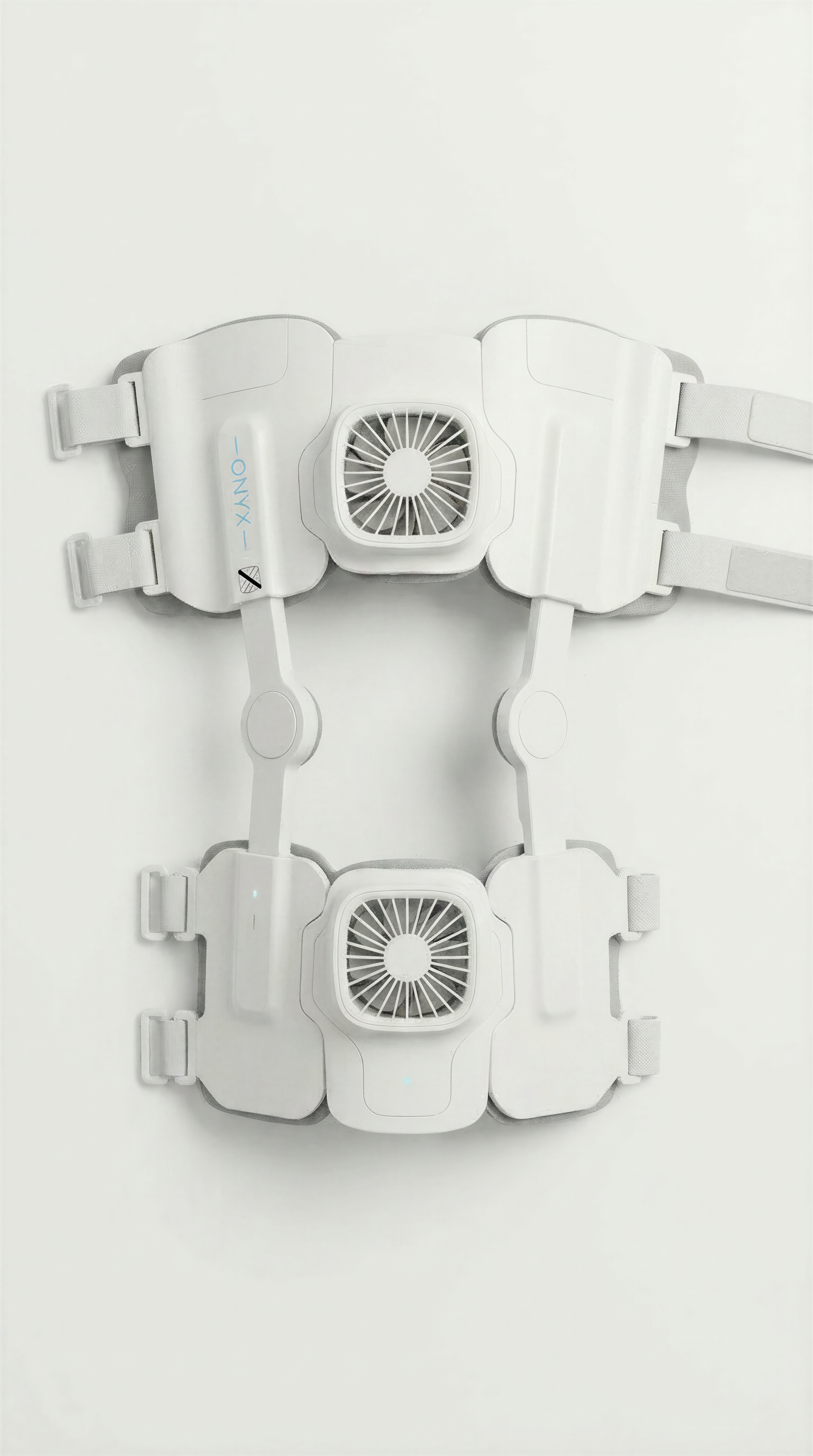 Components